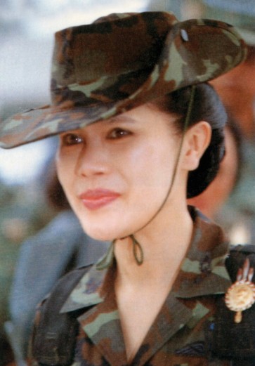 พระราชกรณียกิจ